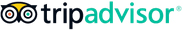 TripAdvisor